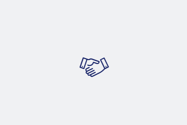 icon01
