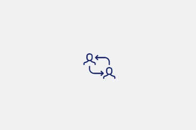 icon01