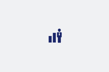 icon01