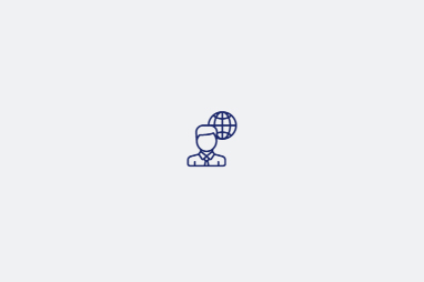 icon01